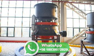آسیاب توپ برای تولید کننده رنگ در گجرا