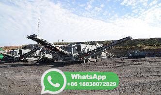 معدن سنگ آهن هماتیت برزیل 