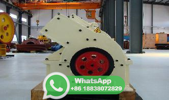 ماشین آلات تولید کننده آسیاب ذرت در هند