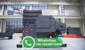 200 سنگ شکن برای فروش در هند مورد استفاده قرار