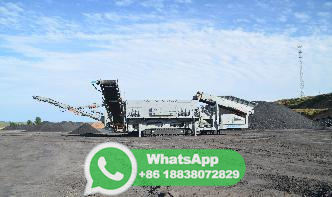 تولید کنندگان دستگاه های سنگ شکن سنگ در پونا