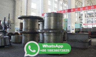 فروش گرم سنگ آهک منبع آسیاب سیمان